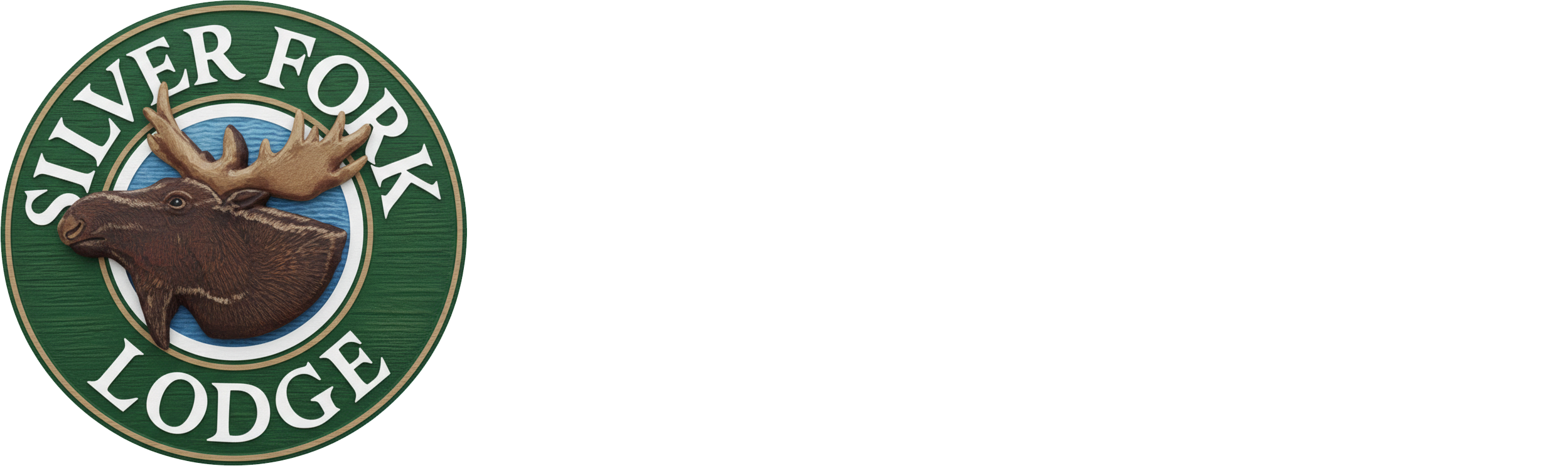 silverforklodge-logo